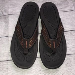 hobibear flip flops